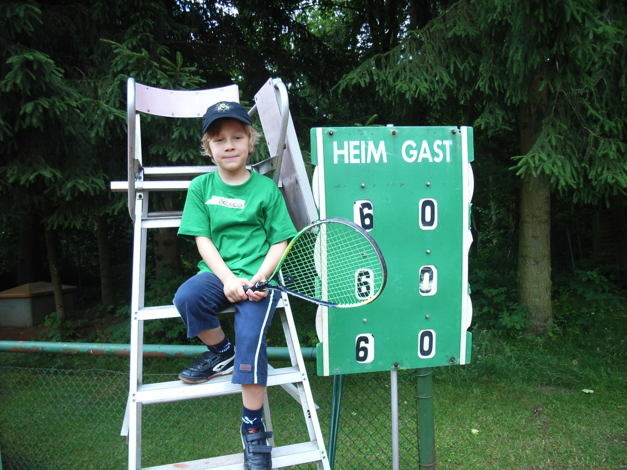 TC Tennis Camp 2008 001 (107)